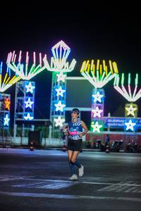 BIB: 
                            <button type="button" onclick="openModal(24284190)" class="btn btn-primary btn-sm float-right btn-popup" data-toggle="modal" data-target=".modal-high-quality">
                        <i class="fas fa-shopping-cart"></i> Add to Cart
                    </button>
                                            <button type="button" onclick="isThisMe(24284190, true)" class="btn btn-success btn-sm float-right btn-popup btn-isme hidden" data-toggle="tooltip" data-placement="bottom" title="นี่คือรูปของคุณใช่ไหม คลิกที่นี่เพื่อเอาเข้าอัลบั้ม">
                        <i class="fas fa-plus"></i> Add to album
                    </button>
                    <button type="button" onclick="isThisMe(24284190, false)" class="btn btn-warning btn-sm float-right btn-popup btn-isnotme hidden">
                        <i class="fas fa-ban"></i> Remove from album
                    </button>